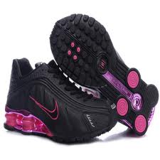 las mejores zapatillas nike con resortes zapatillas nike con resortes | Hasta que 71% OFF descuento